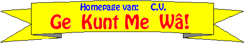 Titel